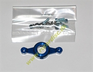 Needle Control Lever (for OS50-90)